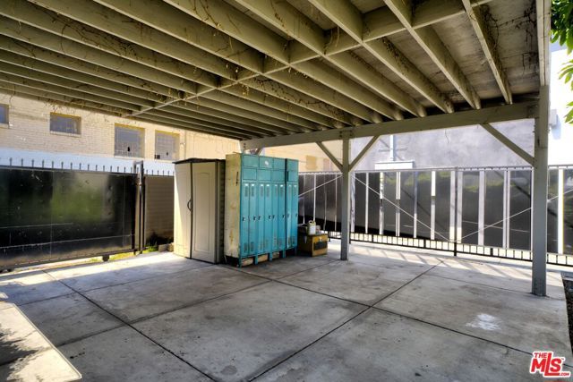 4804 Mascot Street, Los Angeles, CA 90019