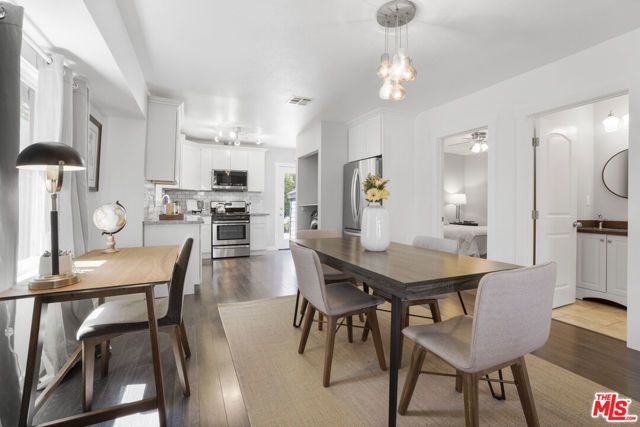 4804 Mascot Street, Los Angeles, CA 90019
