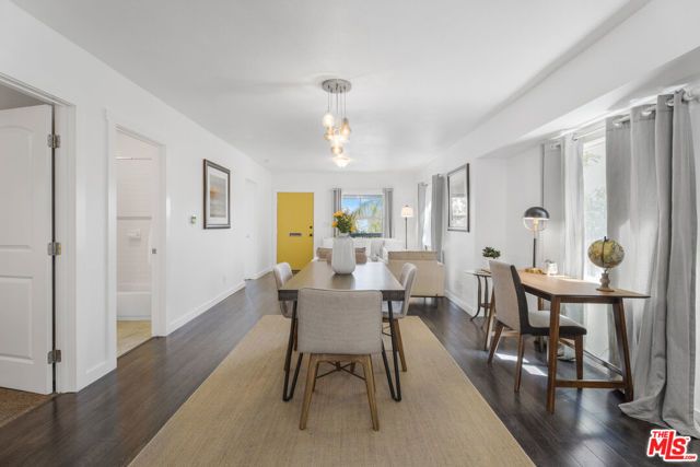 4804 Mascot Street, Los Angeles, CA 90019