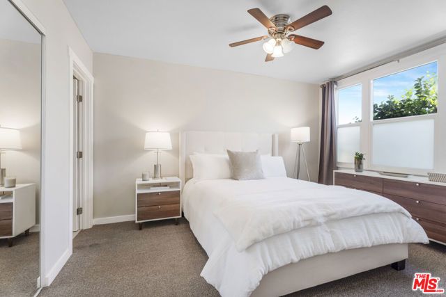 4804 Mascot Street, Los Angeles, CA 90019