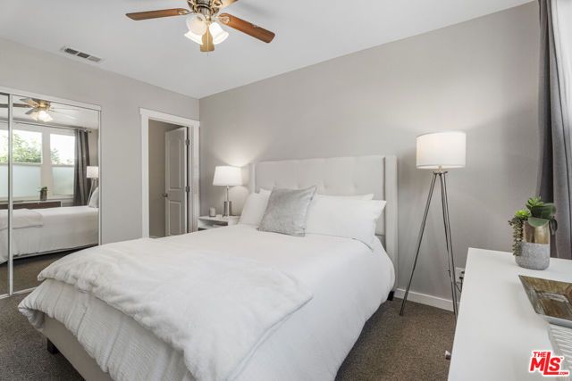 4804 Mascot Street, Los Angeles, CA 90019