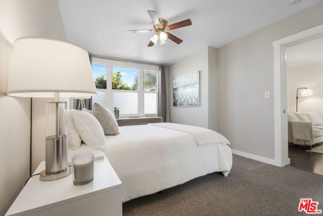 4804 Mascot Street, Los Angeles, CA 90019