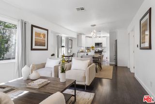 4804 Mascot Street, Los Angeles, CA 90019