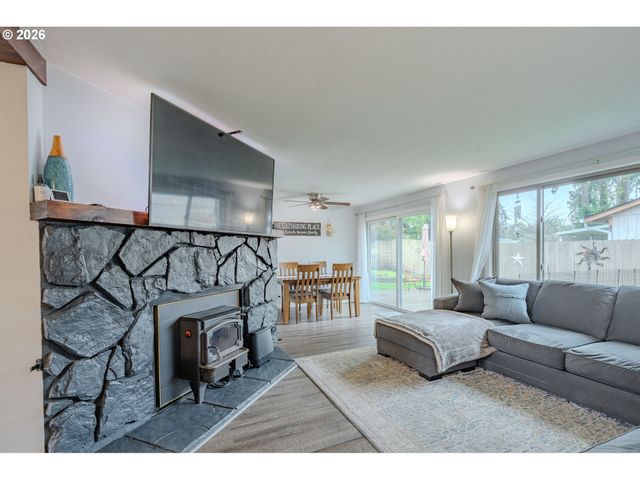 14218 Ne 14TH St, Vancouver, WA 98684