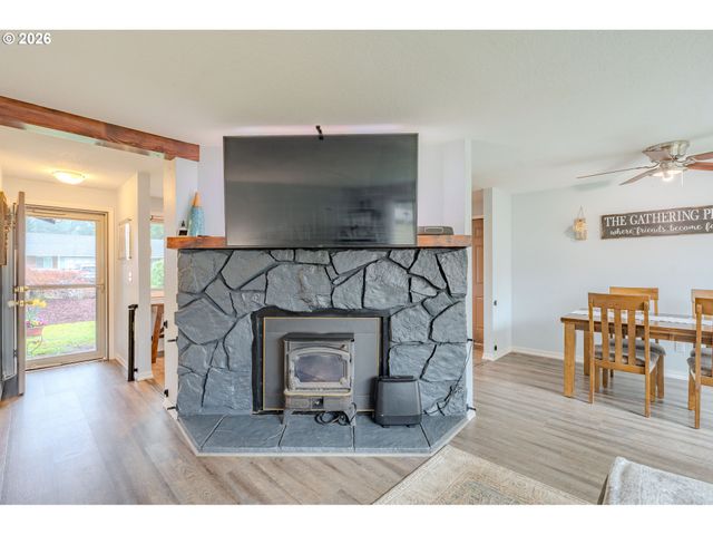 14218 Ne 14TH St, Vancouver, WA 98684