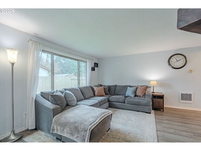 14218 Ne 14TH St, Vancouver, WA 98684