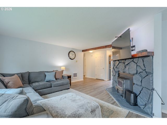 14218 Ne 14TH St, Vancouver, WA 98684