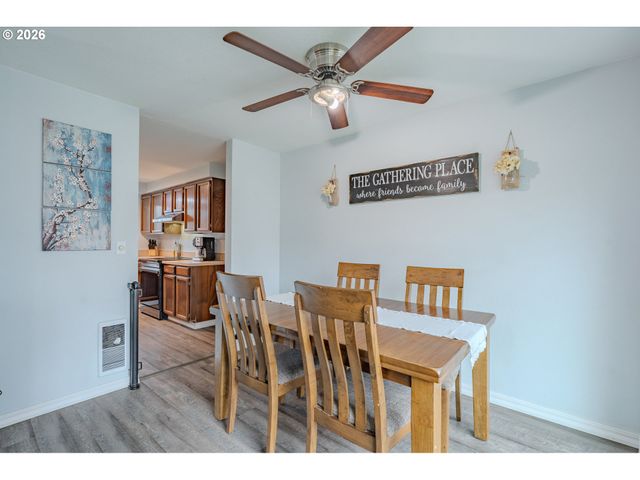 14218 Ne 14TH St, Vancouver, WA 98684