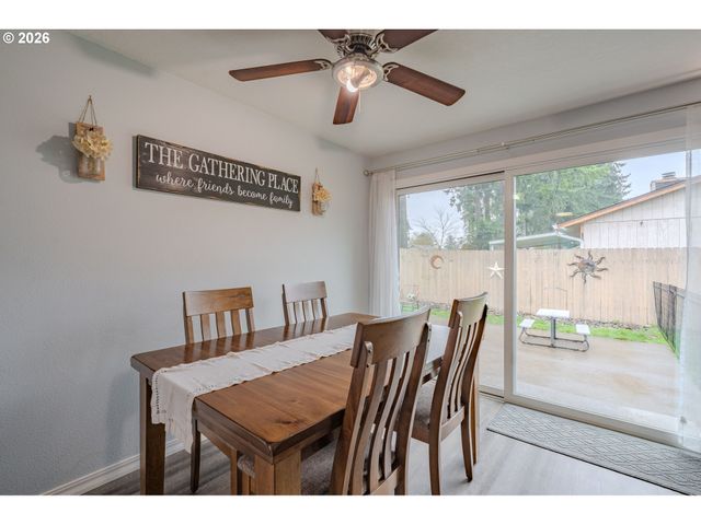 14218 Ne 14TH St, Vancouver, WA 98684