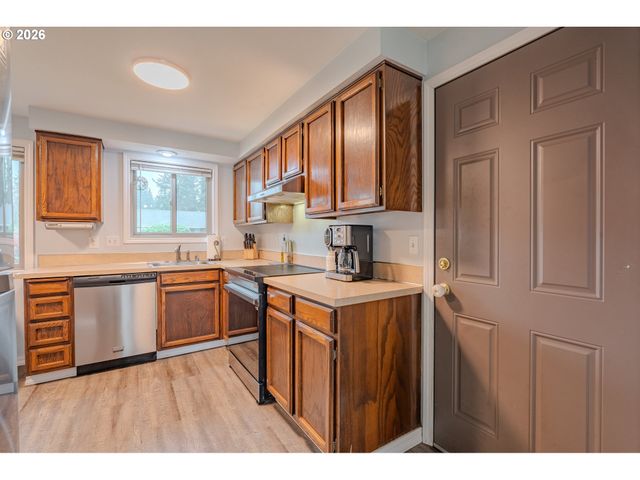 14218 Ne 14TH St, Vancouver, WA 98684