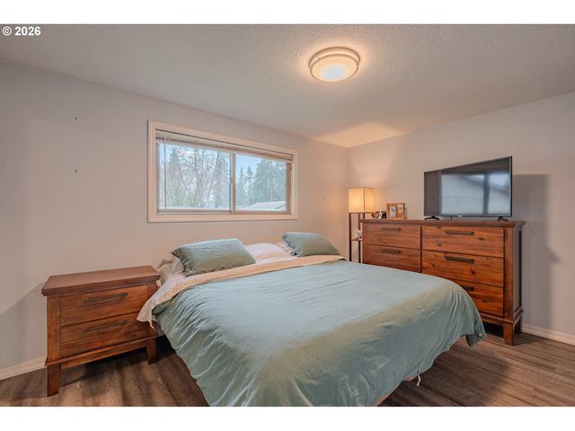 14218 Ne 14TH St, Vancouver, WA 98684