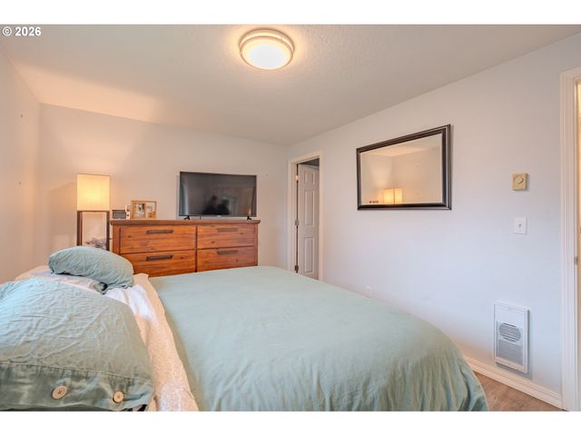 14218 Ne 14TH St, Vancouver, WA 98684