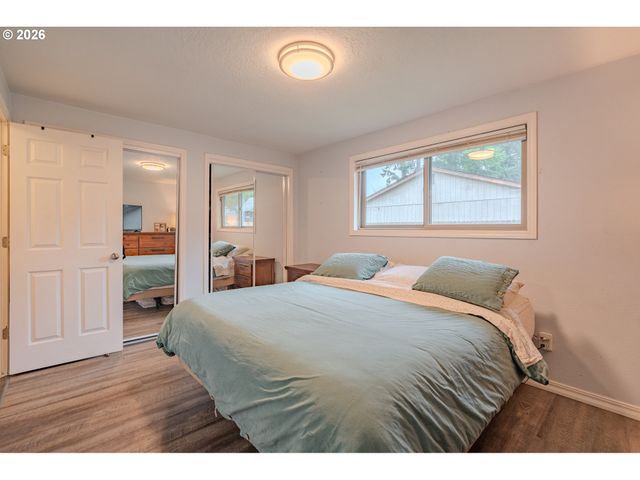 14218 Ne 14TH St, Vancouver, WA 98684