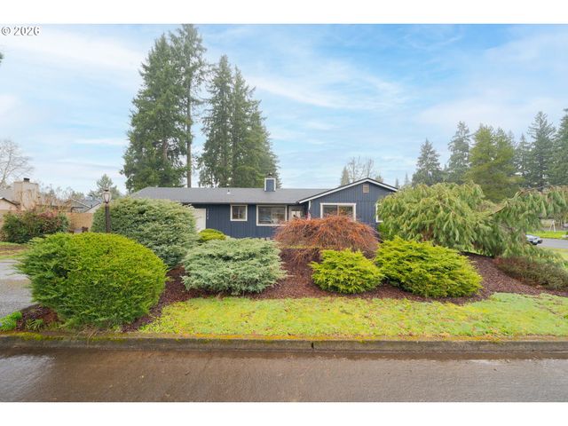 14218 Ne 14TH St, Vancouver, WA 98684