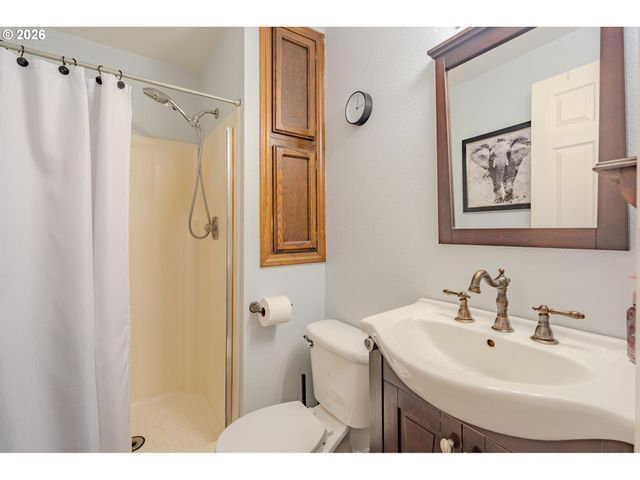 14218 Ne 14TH St, Vancouver, WA 98684