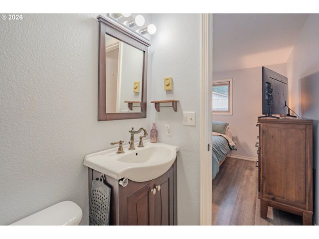 14218 Ne 14TH St, Vancouver, WA 98684