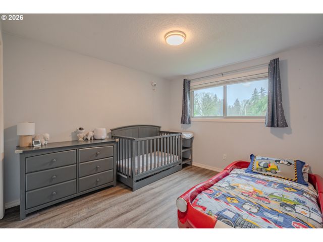 14218 Ne 14TH St, Vancouver, WA 98684