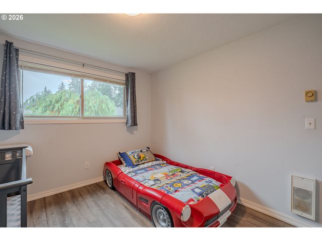 14218 Ne 14TH St, Vancouver, WA 98684