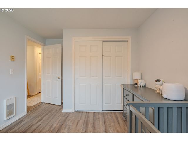 14218 Ne 14TH St, Vancouver, WA 98684