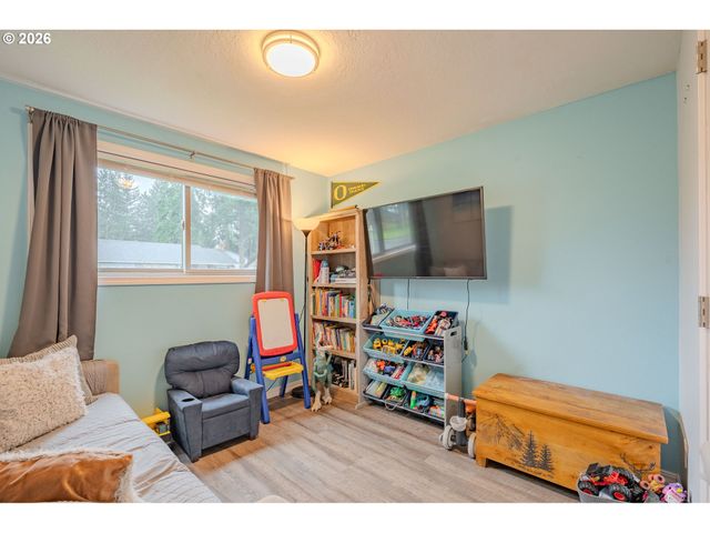 14218 Ne 14TH St, Vancouver, WA 98684