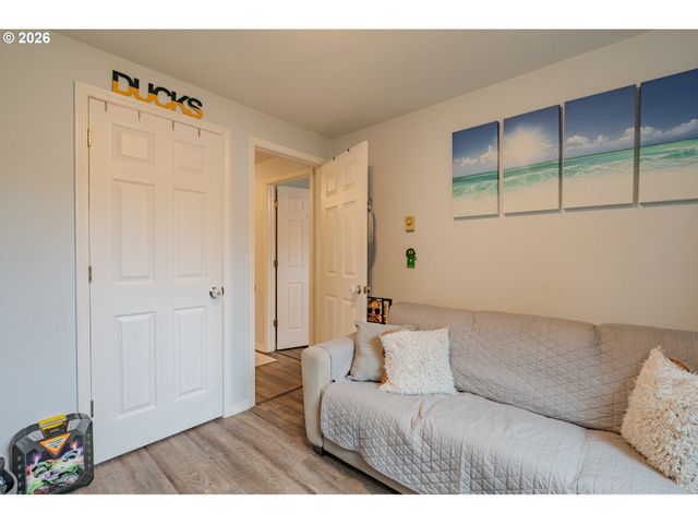 14218 Ne 14TH St, Vancouver, WA 98684