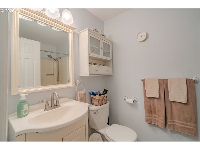 14218 Ne 14TH St, Vancouver, WA 98684