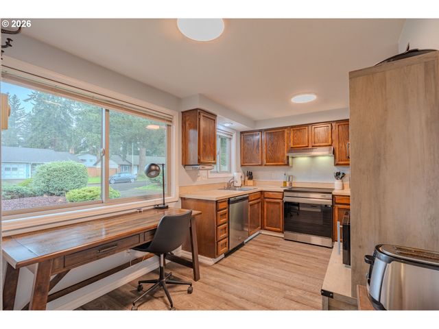 14218 Ne 14TH St, Vancouver, WA 98684