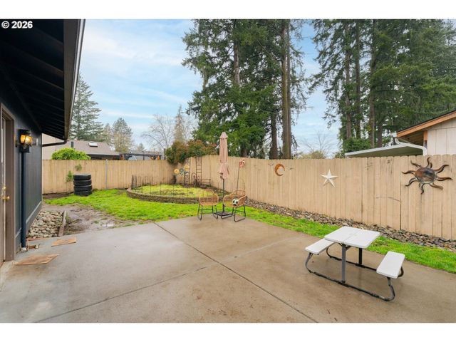 14218 Ne 14TH St, Vancouver, WA 98684