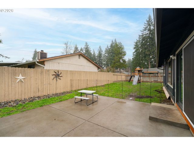 14218 Ne 14TH St, Vancouver, WA 98684