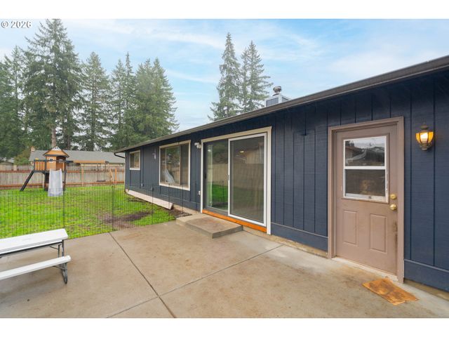 14218 Ne 14TH St, Vancouver, WA 98684