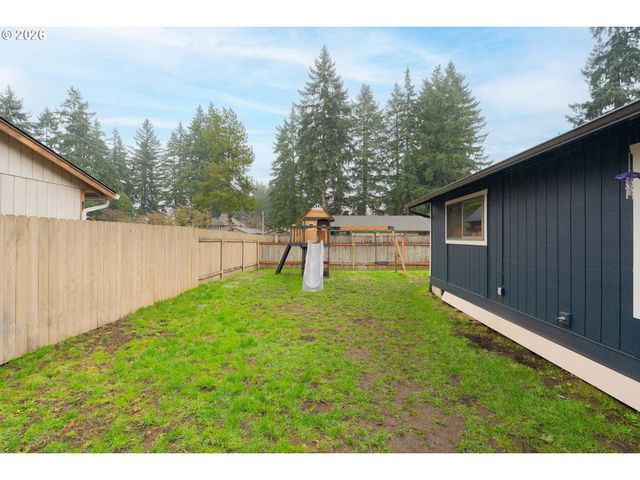 14218 Ne 14TH St, Vancouver, WA 98684