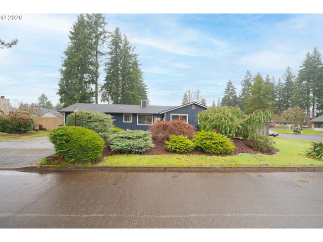 14218 Ne 14TH St, Vancouver, WA 98684