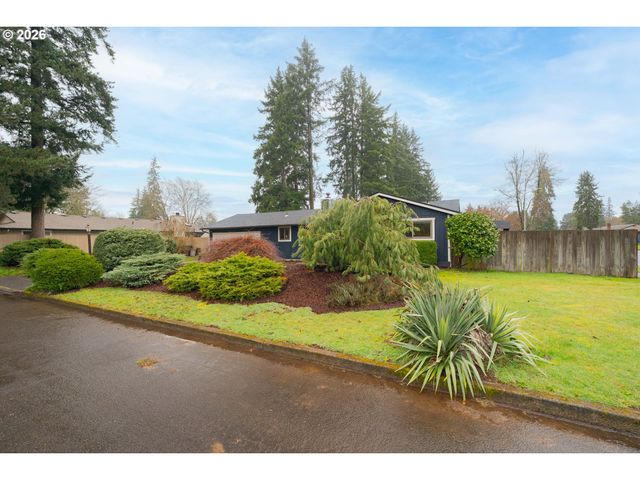 14218 Ne 14TH St, Vancouver, WA 98684