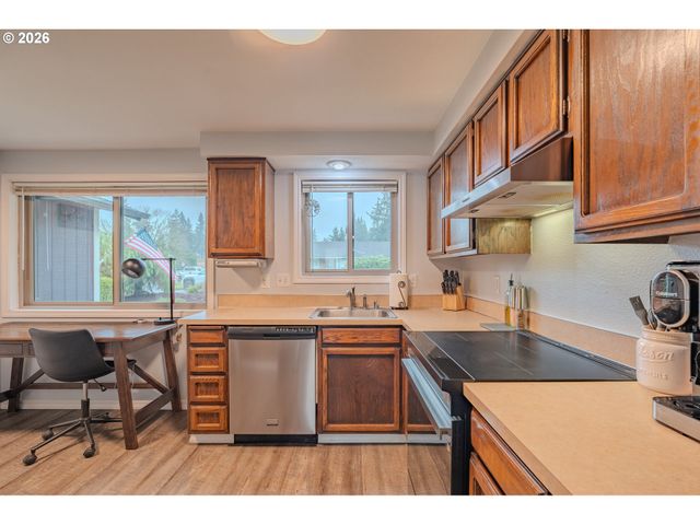 14218 Ne 14TH St, Vancouver, WA 98684