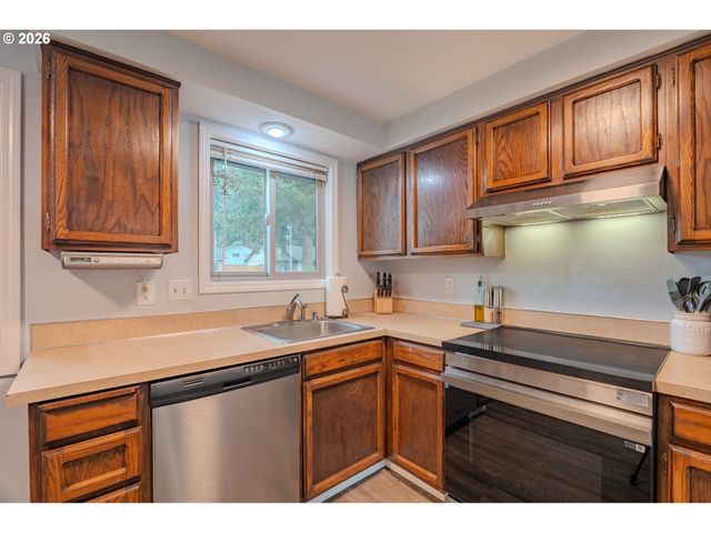 14218 Ne 14TH St, Vancouver, WA 98684