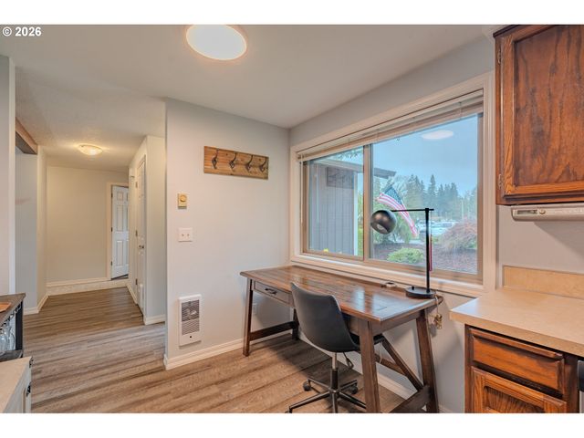 14218 Ne 14TH St, Vancouver, WA 98684