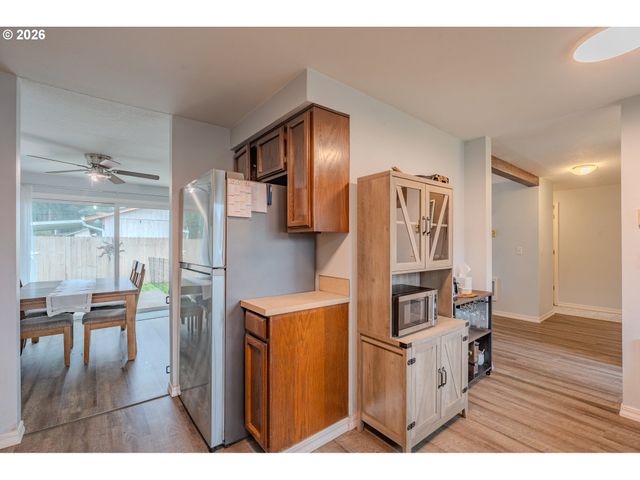 14218 Ne 14TH St, Vancouver, WA 98684