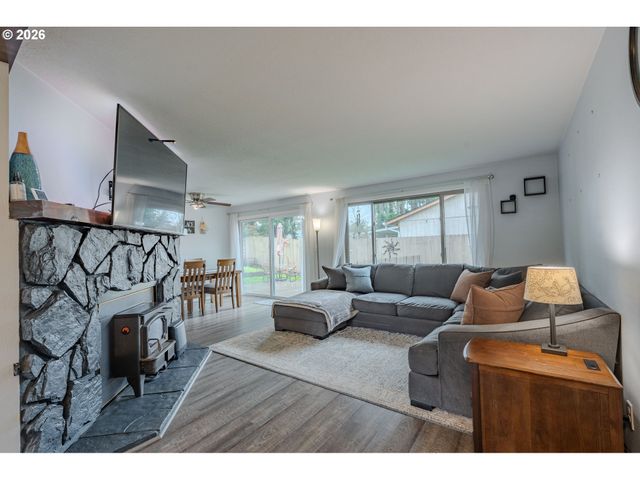 14218 Ne 14TH St, Vancouver, WA 98684