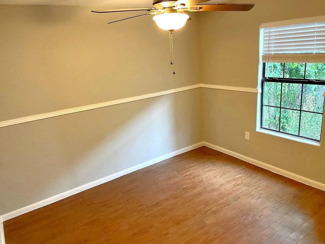 1403 Ash Street, Baytown, TX 77520