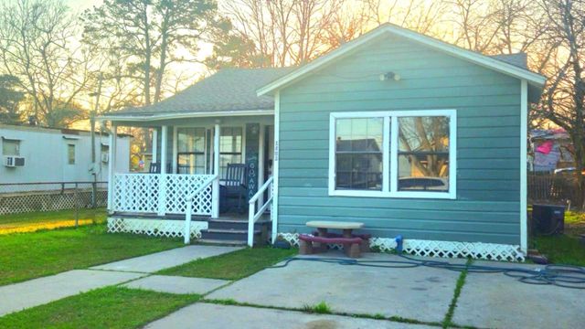 1403 Ash Street, Baytown, TX 77520