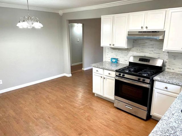 1403 Ash Street, Baytown, TX 77520