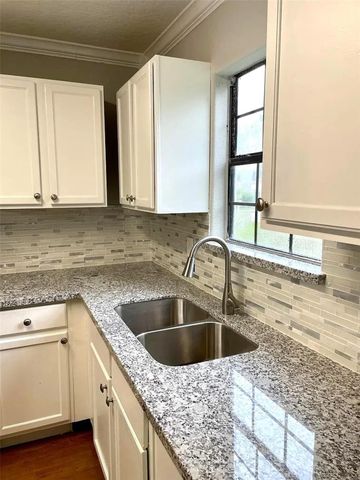 1403 Ash Street, Baytown, TX 77520