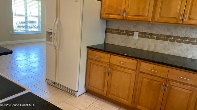 2125 Emerald Court, Merritt Island, FL 32953