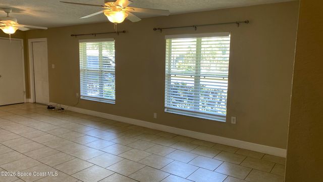 2125 Emerald Court, Merritt Island, FL 32953