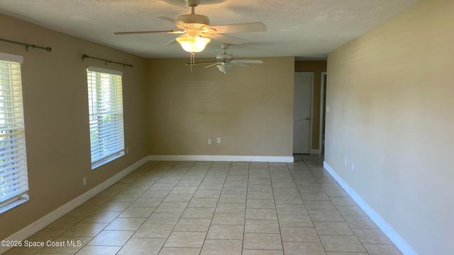 2125 Emerald Court, Merritt Island, FL 32953