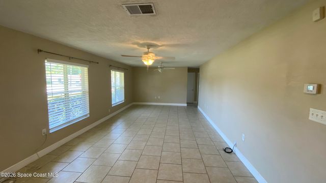 2125 Emerald Court, Merritt Island, FL 32953