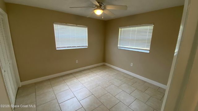 2125 Emerald Court, Merritt Island, FL 32953