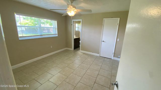 2125 Emerald Court, Merritt Island, FL 32953