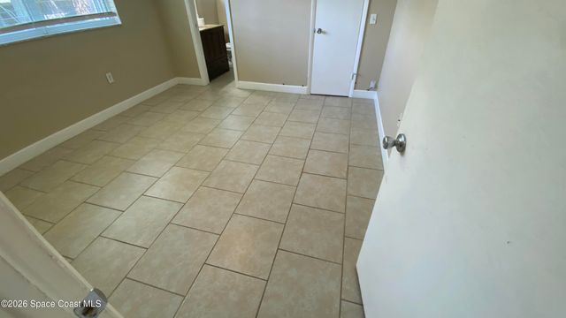 2125 Emerald Court, Merritt Island, FL 32953