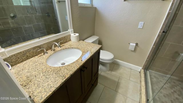 2125 Emerald Court, Merritt Island, FL 32953